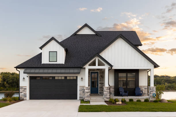  Sturgeon, MO Roofing Service Pros