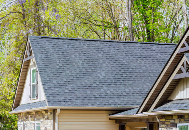 Best Hot Roofs  in Sturgeon, MO