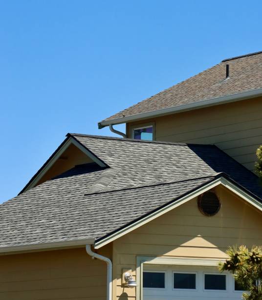 Best Metal Roofing Installation  in Sturgeon, MO